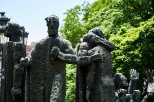Discover Sofia: A Comprehensive Travel Guide to Bulgaria's Hidden Gems and Historical Wonders