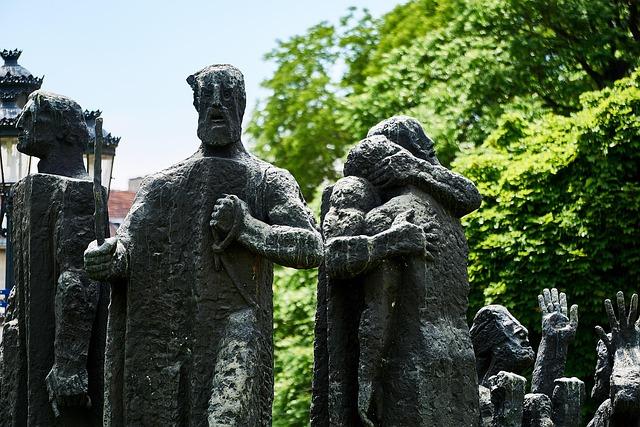 Discover Sofia: A Comprehensive Travel Guide to Bulgaria's Hidden Gems and Historical Wonders