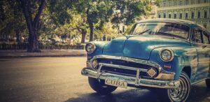 Havana Travel Guide: Uncover the Vibrant Culture, Historic Landmarks, and Lively Atmosphere