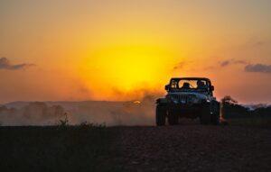 Belize Travel Guide: Discover the Best Beaches, Ancient Ruins, and Cultural Treasures