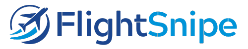 FlightSnipe.com